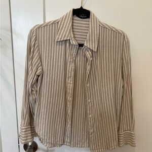 5 shirts for $10!!! Scroll to look through the different tops and sizes